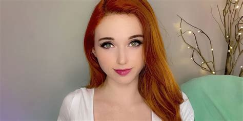 spabang sex|Amouranth Playlist .